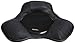 Amazon Basics GPS Dashboard Mount for Garmin, Tomtom, Magellan and Other Portable GPS Navigators