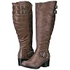 Carlos-by-Carlos-Santana-Womens-CARA-WC-Fashion-Boot