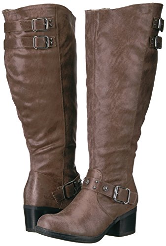 Carlos-by-Carlos-Santana-Womens-CARA-WC-Fashion-Boot