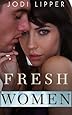 Fresh Women