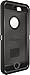 OtterBox Defender Series Case & Holster for Apple iPhone 6 Plus 5.5
