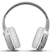 Bluedio Bluedio HT Wireless Bluetooth Headset, Strong Bass Stereo