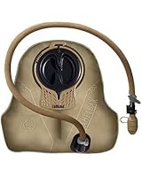 Camelbak 91133 Mil Spec Antidote 3L Lumbar Reservoir Long