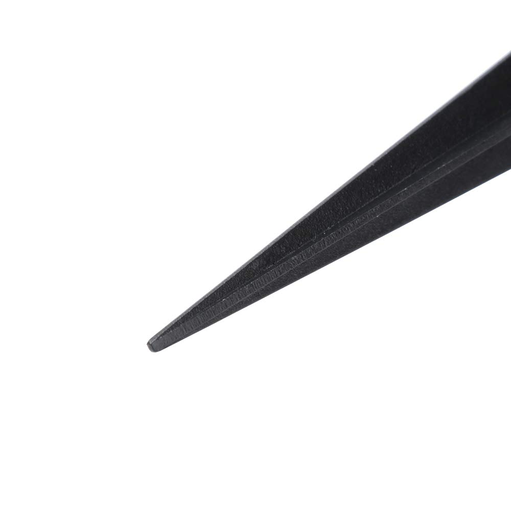 Iluminación de exterior Hengda Foco De Jardín 2 Unidades Impermeable