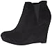 Jessica Simpson Women's Cavanah Boot