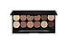 Sleek MakeUP i-Divine Eyeshadow Palette (A New Day)