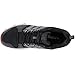 adidas Men's Galaxy M Trail Runner