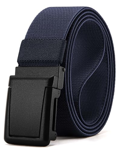 CHAOREN Tactical Belt Men