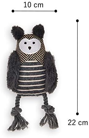 犬 おもちゃ ぬいぐるみ 音が鳴る ペット おもちゃ 犬用おもちゃ 犬噛むおもちゃ コットン ストレス解消 丈夫 耐久性 清潔 歯磨き フォックス B07z9h4sgq 767円 人気海外一番 100 品質保証 全品送料無料 即日出荷 Sale開催中