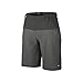 Oakley Mens Stanley 2.0 Walkshort