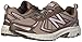New Balance Women's 410 V5 Trail Running Shoe