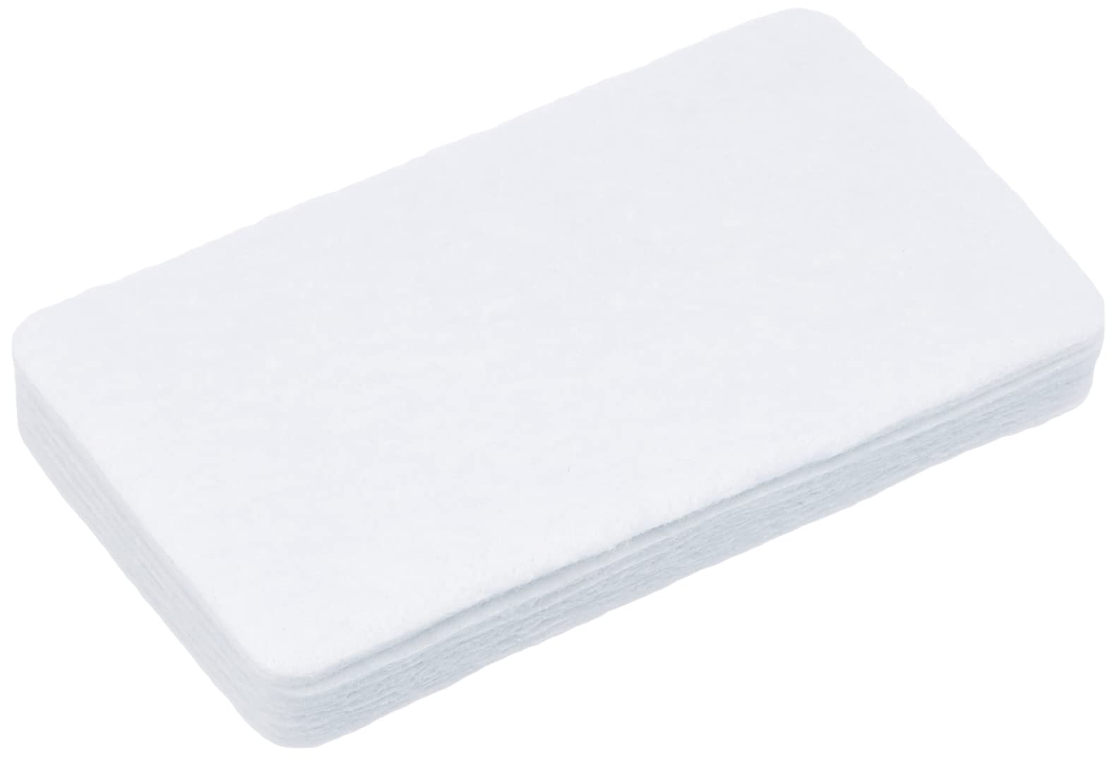 Trixie 10 Pads for Protective Pants, Large/X-Large