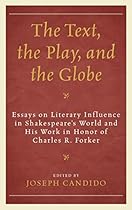 Un mar d'histograve;ries: Picasso (Catalan Edition)