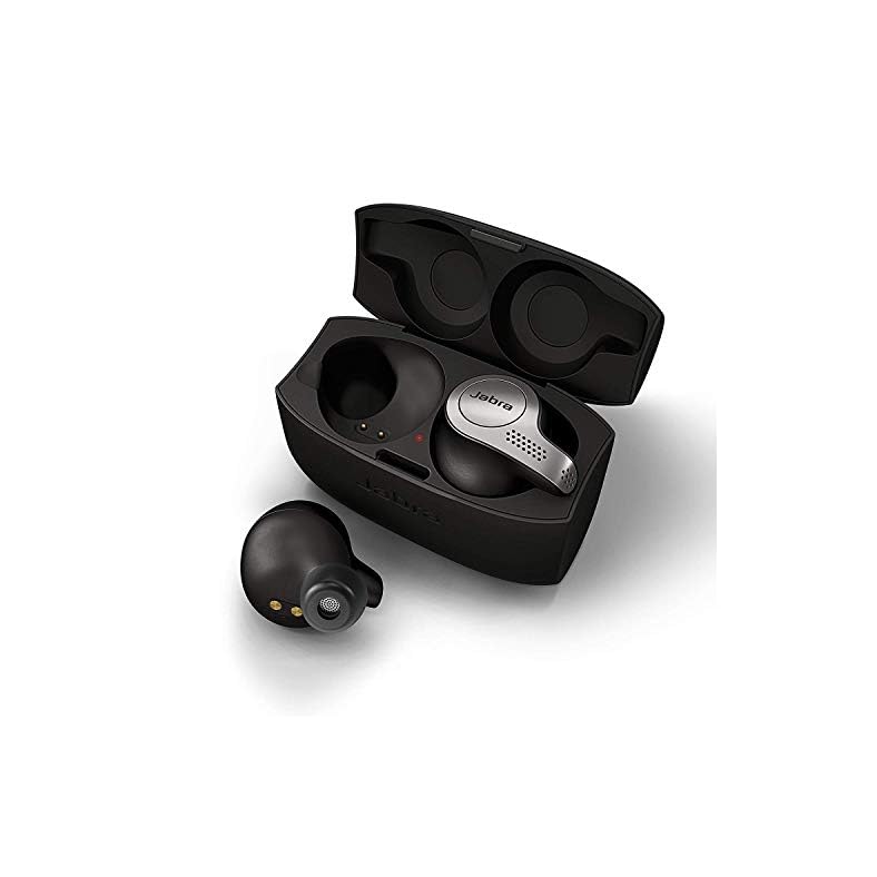 Jabra elite 65t. Jabra elite 65t. Беспроводные наушники т 13. Jabra elite 65t разборка. Jabra elite 65t.