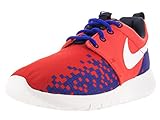 Nike Kids Roshe One Print (GS) Running Shoe