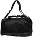 NIKE Brasilia Small Training Duffel Bag