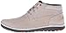 Rockport Men's Zonecush Plaintoe Chukka Boot-