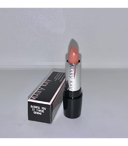 Amazon.com: Mary Kay True Dimensions Lipstick ~ Coral Bliss