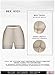 Salome 0321 Fajas Colombianas Calzones Levanta Cola/Gluteos/Pompis Butt Lifter Shapewear Panties Hip Enhancer Shaper Shorts for Women Beige XL