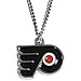 Siskiyou Sports NHL Chain Necklace
