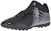 adidas Performance Men's X 16.3 Cage Soccer Shoe