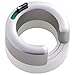 Safety 1st Prograde Lever Handle Lock - 1 Pack