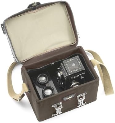 brooks handlebar bag