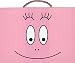 La valise des vacances : Barbapapa, la mer by