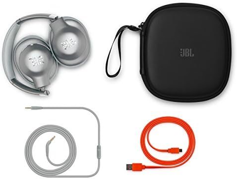 jbl everest 950 price
