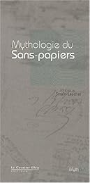 Mythologie du sans-papiers