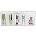 Estee Lauder Miniature Spray Perfume Gift Set for Women