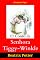 Livro O Conto da Senhora Tiggy-Winkle (O Universo de Beatrix Potter Livro 6)