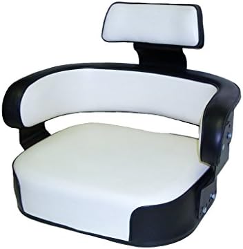 International Harvester IH 806 Assembly Seat Construction, Forklifts and Material Handling Equipment - Brose Sweeper and Dynapac Rollers: Brose Sweeper: RJ350 Dynapac Rollers: CC121, CC122