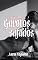 Livro Garotos Safados: A Coleção Completa