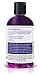 Toner Basic Hydrating Clarifying 8 oz by Merlot