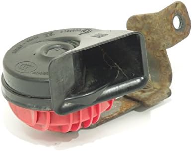 TT 8N FIAMM Low Tone Horn