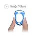 Apple Watch Case 42mm [8 Color Pack], Cindick Ultra Slim Flexible Premium Soft Rugged TPU Full Body Cases Ultimate Protection from Scratches for Apple Watch / iWatch Series 2 / 1 Sport 2015