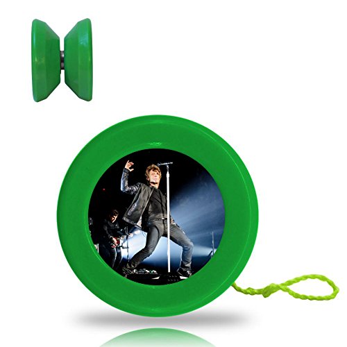 Yo Tricks Yoyos Fashion New Fashion Cool Mini Responsive Trick Yo