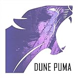 Dune Puma