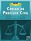 Livro Código de Processo Civil (atualizado até a Lei nº 12.810 de 2013)