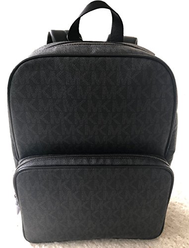 michael kors laptop bag shoulder bag