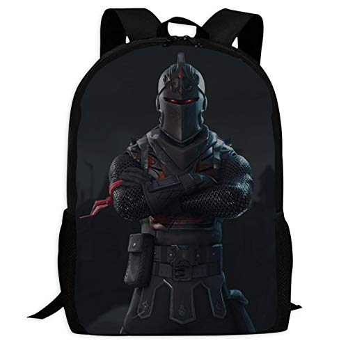 multicolor louis vuitton backpack