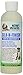 Nature's Specialties Silk-N-Finish Gel Conditioner for Dogs Cats, Non-Toxic Biodegradeable, 8oz (SILK8)