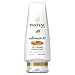 Pantene Pro-V Conditioner, Ultimate 10 with BB Creme, 12 Ounce