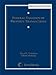 Federal Taxation of Property Transactions (Graduate Tax Series) by 