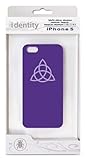 Image de Wicca iPhone Cover