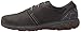 Merrell Men's All Out Blazer Lace Shoe