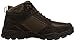 Skechers USA Men's Trexman Geren Chukka Boot
