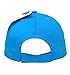 Thomas & Friends Thomas The Tank Engine Stream Team GO HAT Baseball Cap Kid Size-New! Blue