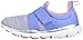 adidas Women's W Climacool Knit Golf Shoe